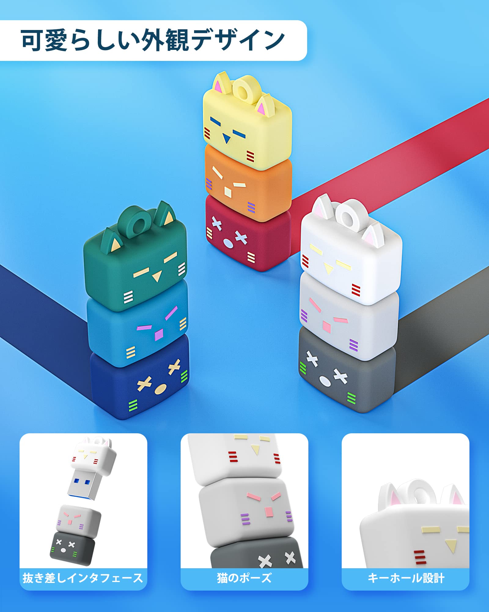 ワールドジェイビー 電動昇降マッサージベッド マッサージベッド 