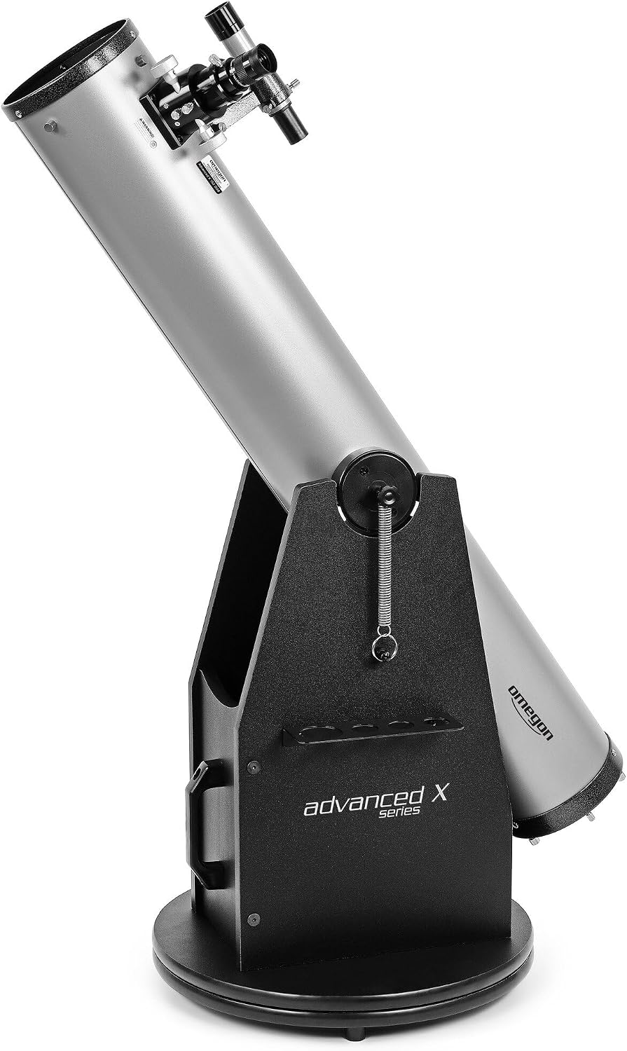 Omegon Dobson Advanced X N 152/1200