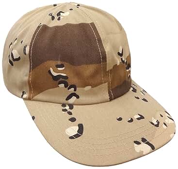 QILO TACTICAL Cap キャップ　ナイトカモ　　デザートナイトカモ QILO TACTICAL Cap キャップ ナイトカモ デザートナイトカモ