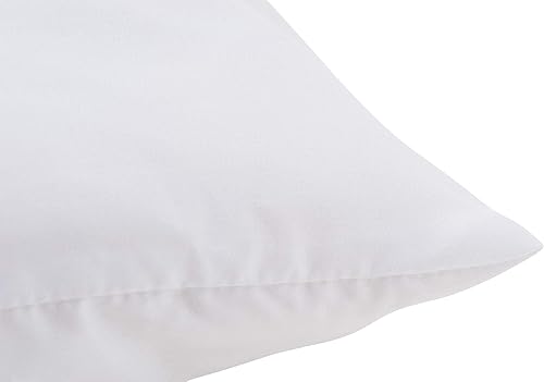 Miniatura 7 de PUREgrace - Funda de almohada de eucalipto para niños pequeños (14 x 19)  Sedosa, suave y natural, 100% Tencel, agradable para la piel sensible,