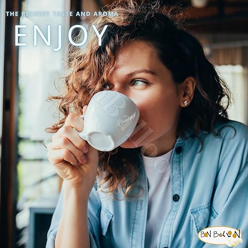 Miniatura 5 de Shana Karak Té Con Té Negro Y Cardamomo Y Clavo Y Canela Natural Egipcio Árabe Oriental Sin Conservantes Sin OGM Kosher Halal (1 Pack  8.82 oz  250