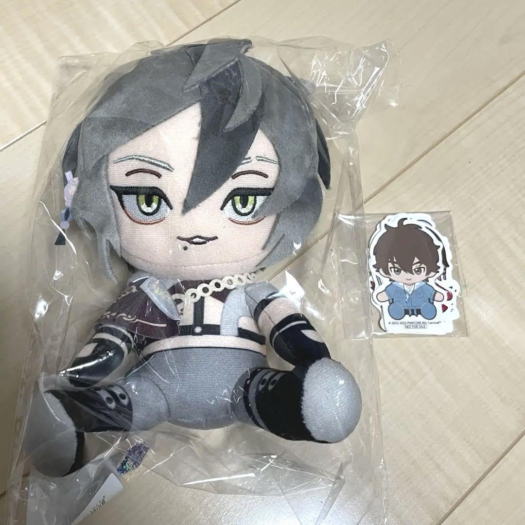 NU:カーニバル レイ まとめ売り NU:カーニバル レイ まとめ売り - メルカリ