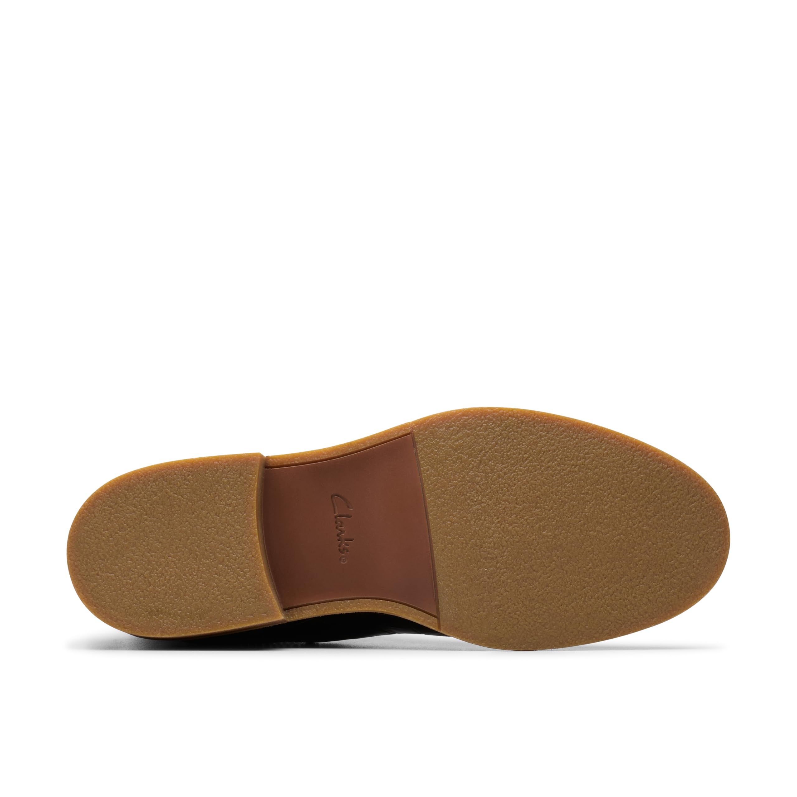 Clarks Kobiety Kolonia Arlo2Buty Chelsea
