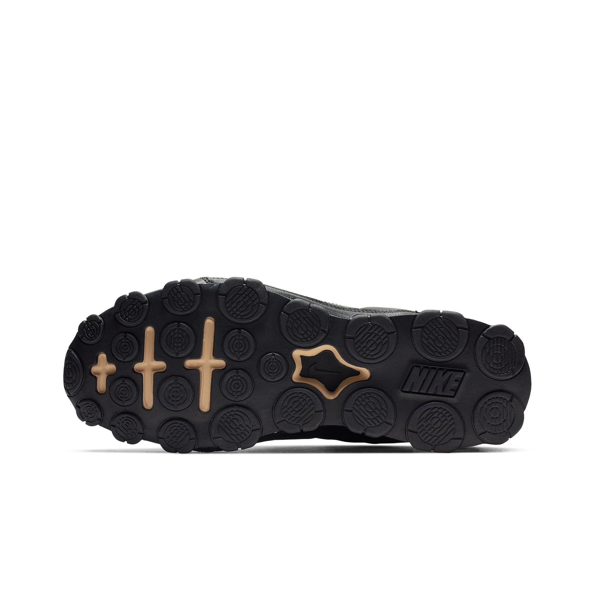 NIKE Initiator BasketFemme