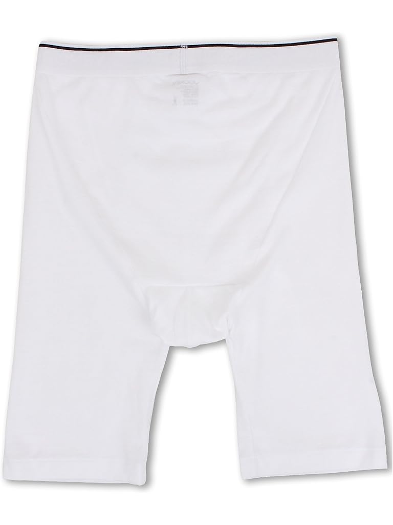 Jockey Pouch Athletic Midway® Brief 2-Pack