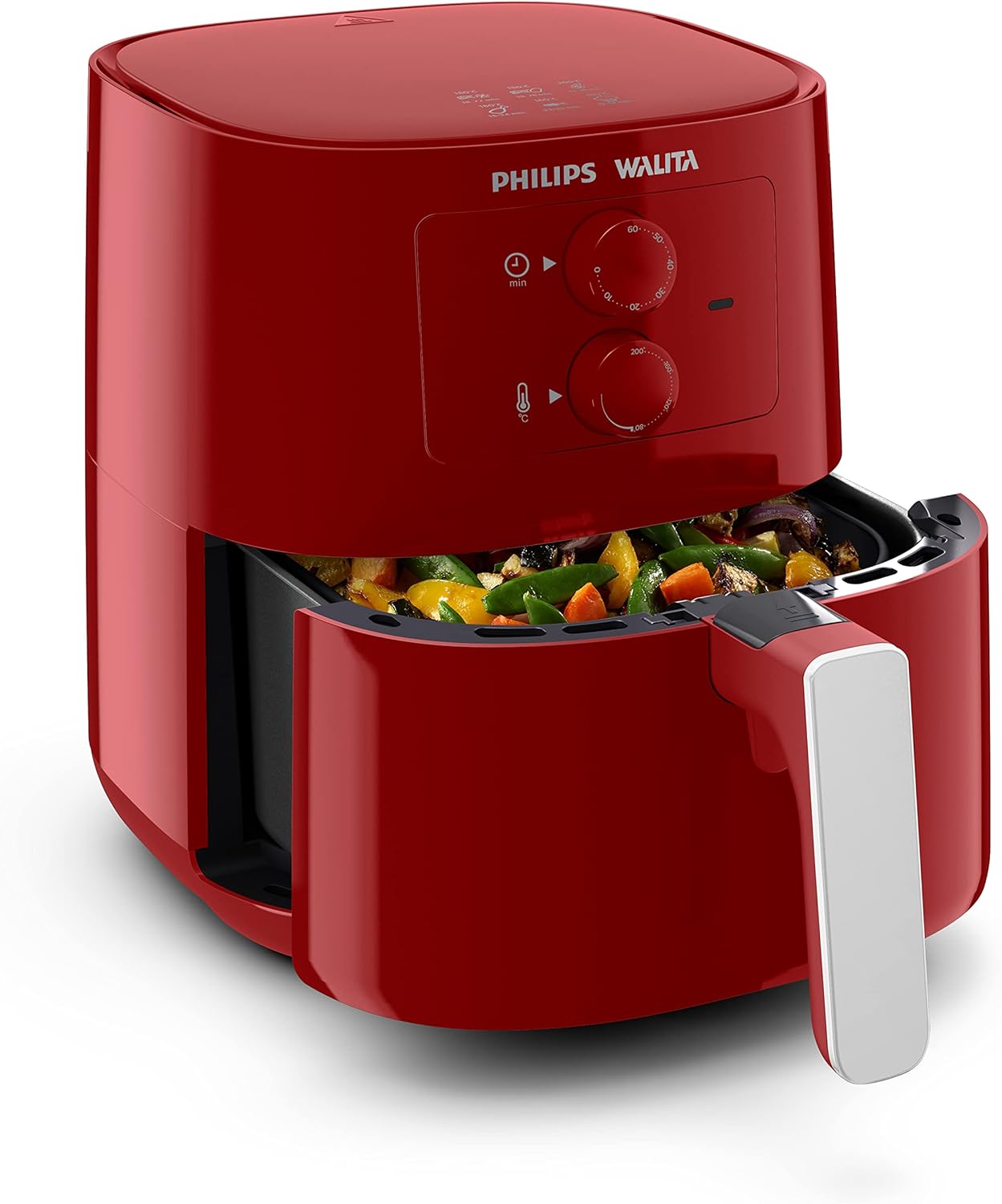 Black Friday Amazon Walita Air Fryer RI9201/41 Série 3000 716akDhIEbL. AC SL1500 - Black Friday Amazon Walita Air Fryer RI9201/41 Série 3000