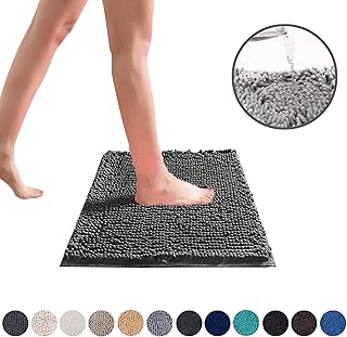 Best Ikea Bath Mat Toftbo Of 2020 Top Rated Reviewed