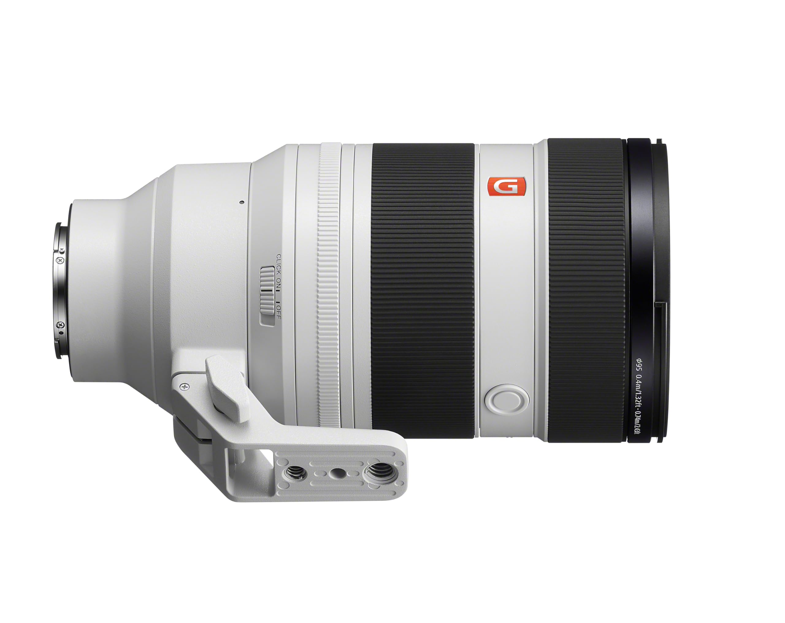 Amazon.co.jp: Sony FE 50-150 F2 GM。 : 家電＆カメラ