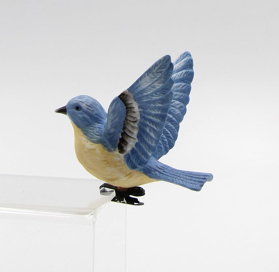 アノラスペンス ポスター　two blue birds(1996) アノラスペンス ポスターtwo blue birds(1996)