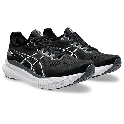 ASICS Men