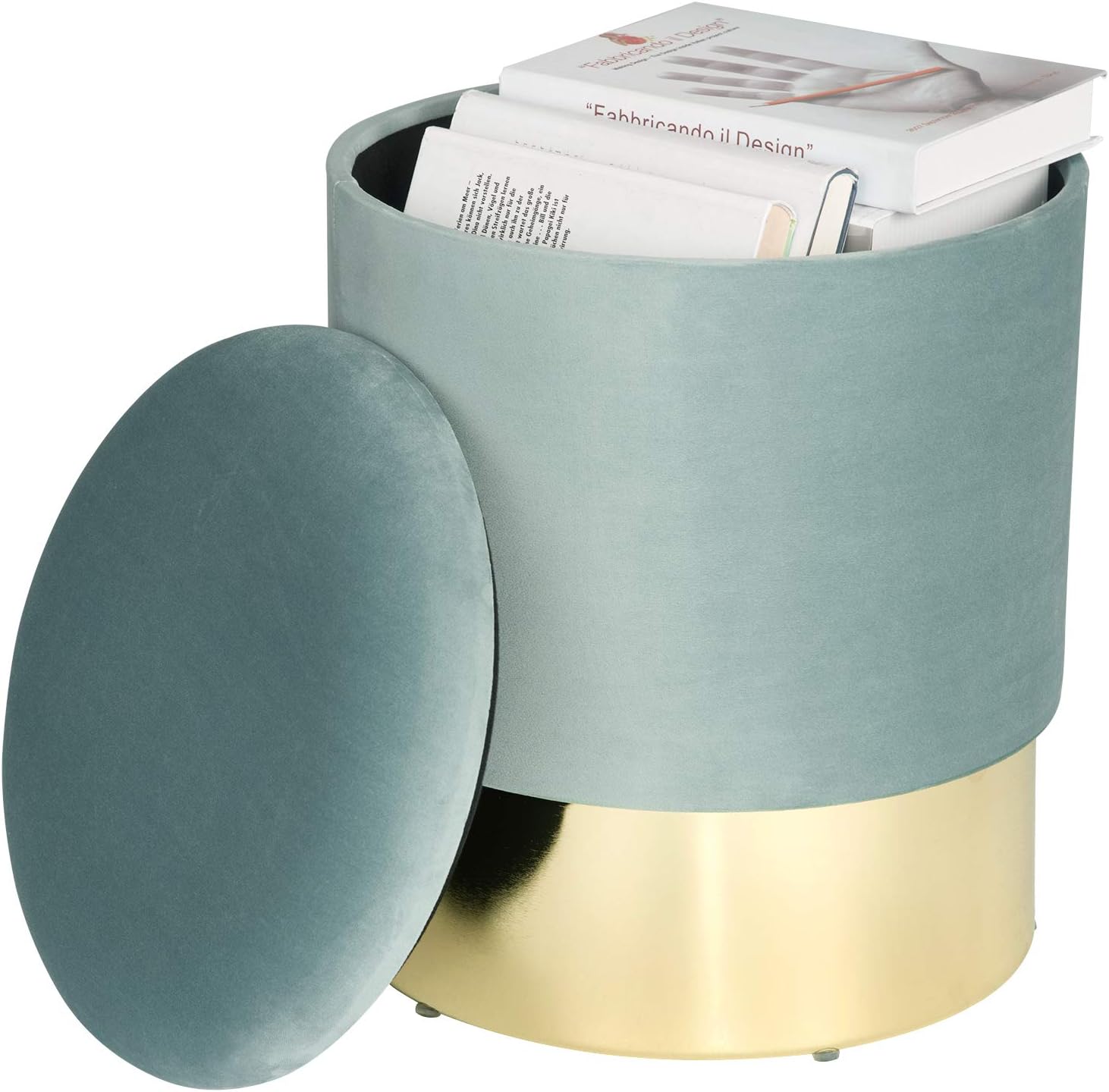 sgabello per soggiorno