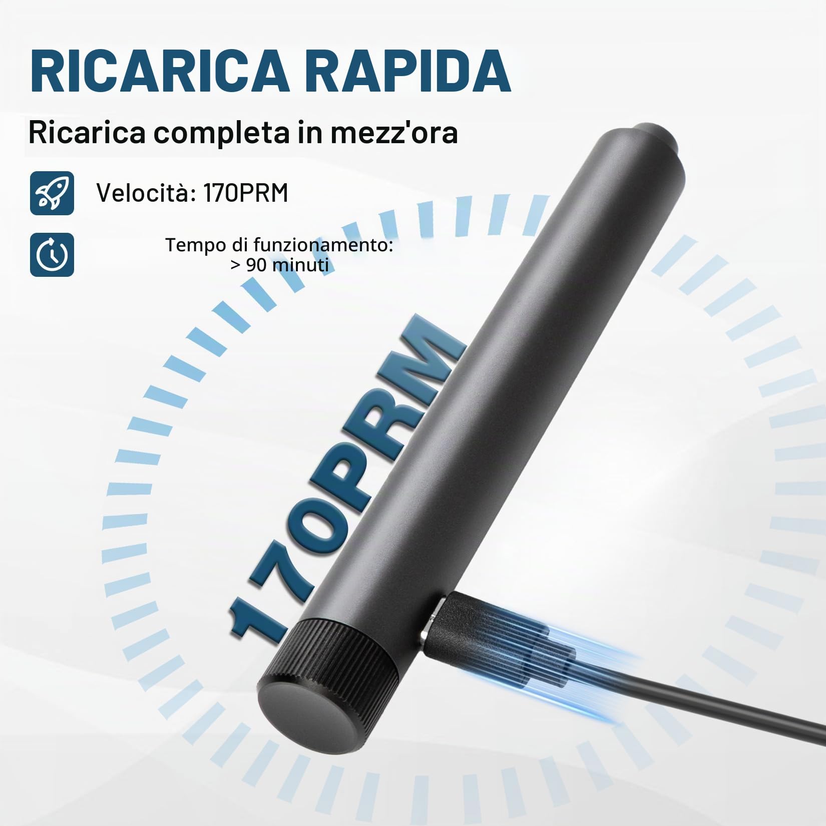 SHALL Set di 127 mini cacciaviti elettrici, 120 punte S2, con cacciaviti elettrici e manuali a penna, per laptop, iPhone, occhiali ed elettronica