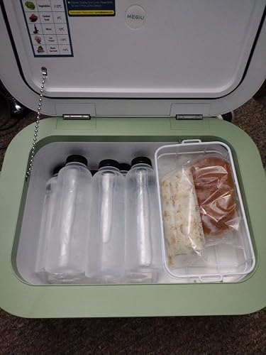 ubuy Turkmenistan