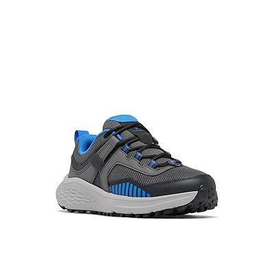 Columbia Kids Konostm Low (Little Kid/Big Kid) Kid