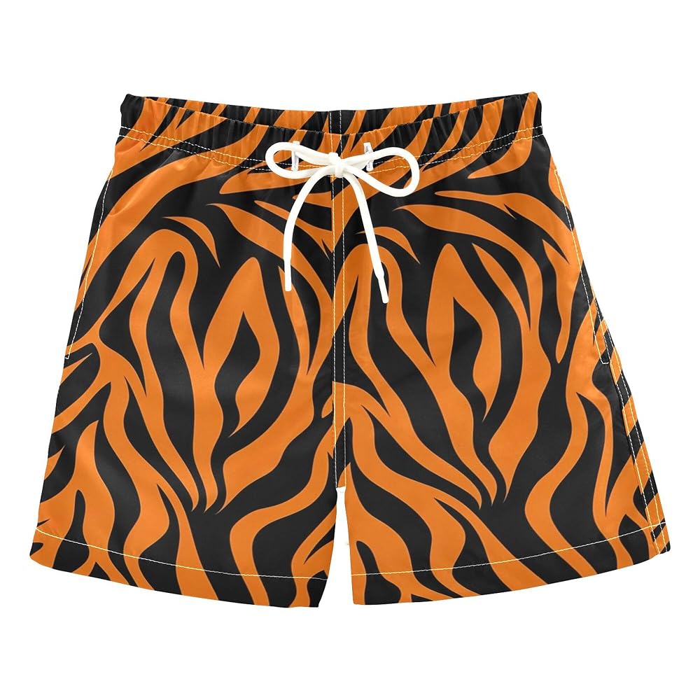 swimyさま専用 Amazon.com: susiyo Boys Swim Trunks Construction Truck