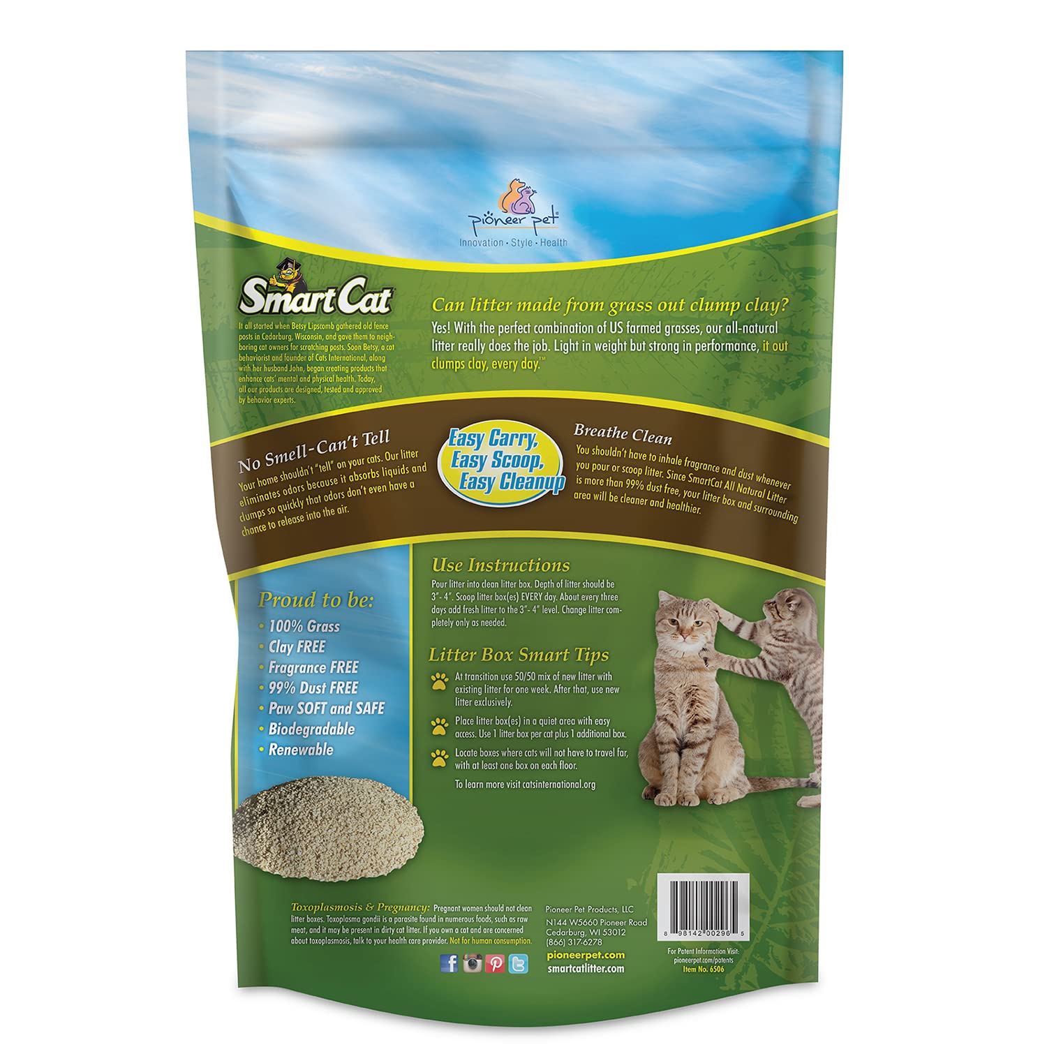 How Do I Keep My Dog Out Of The Cats Litter Box