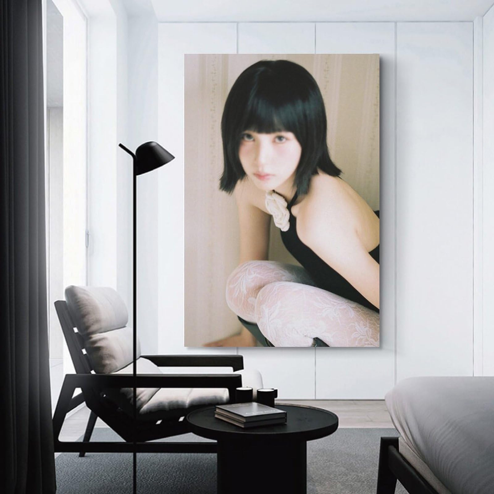 Amazon.co.jp: MINA ミナ TWICE トゥワイス STRATEGY TWICE トゥワイス