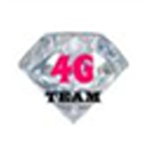 4G Diamond Jewelry App - //medicalbooks.filipinodoctors.org