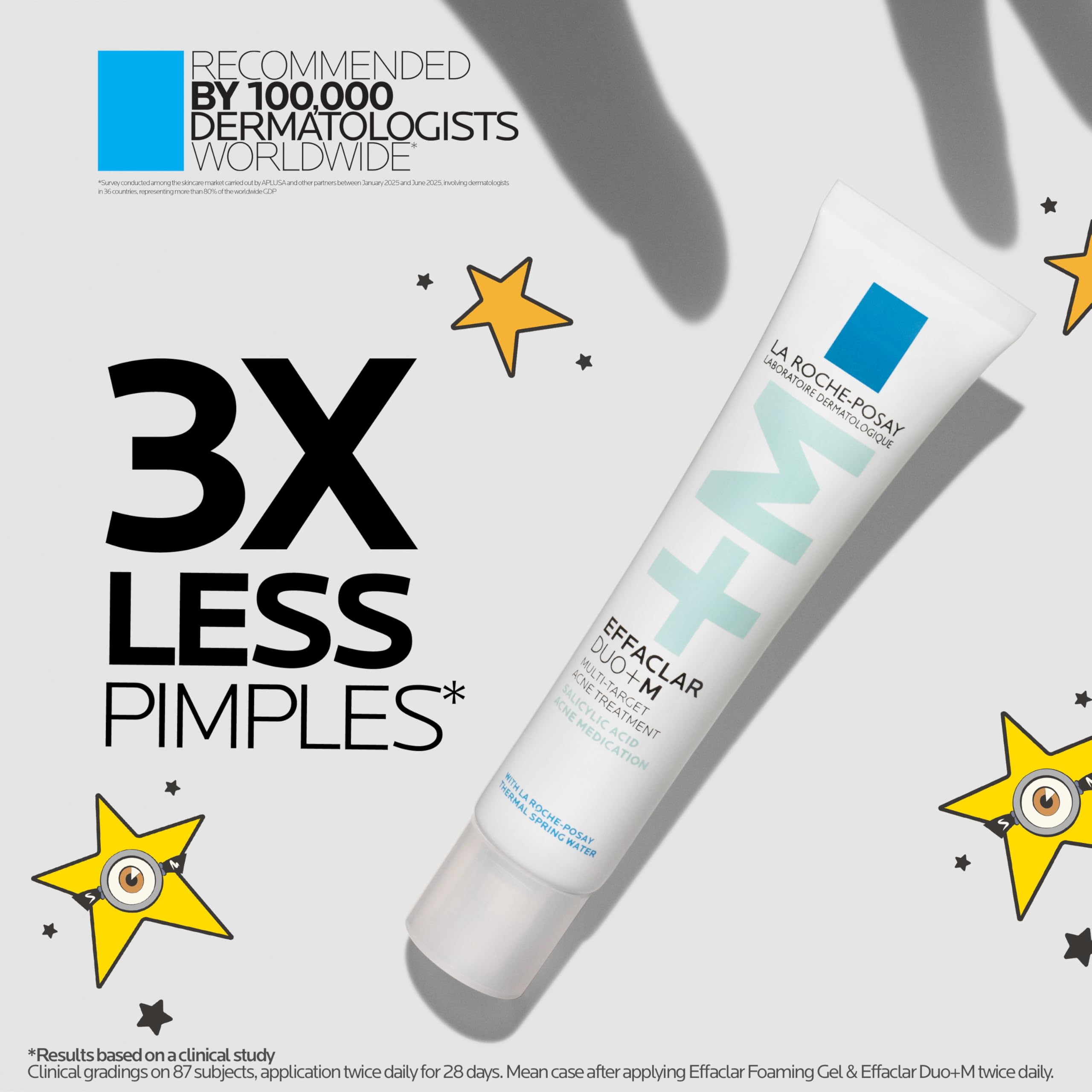 Acne Treatment