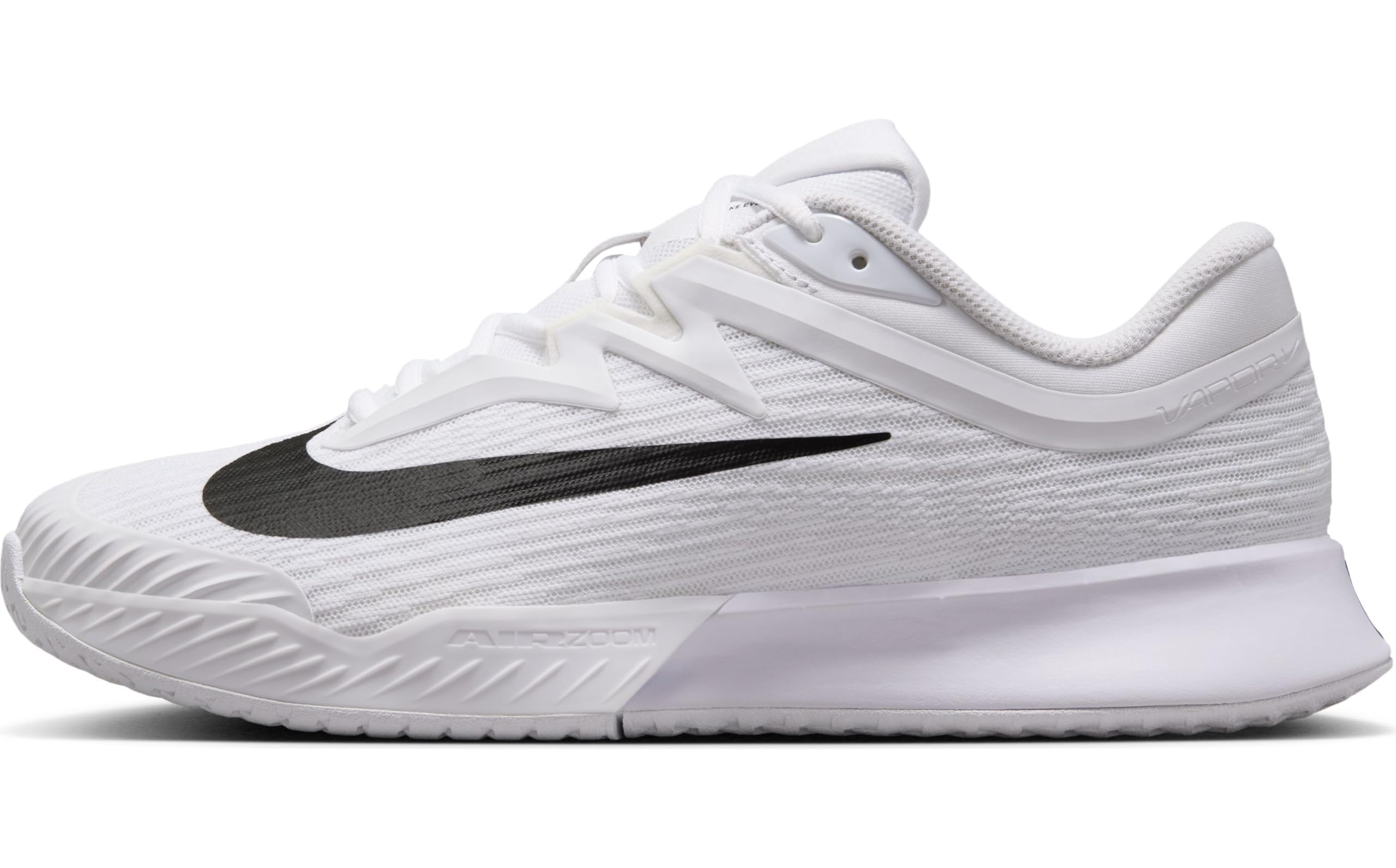 Women's Air Zoom Vapor Pro 3 Tennis Shoes