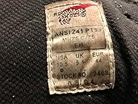 Review Image by bubbs90 bubbs90