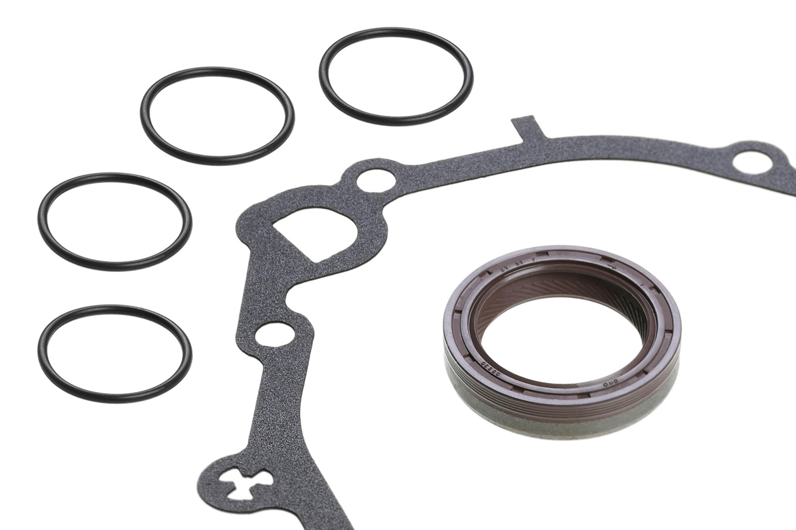 Ajusa 50306200 Kit Completo Guarnizioni Motore