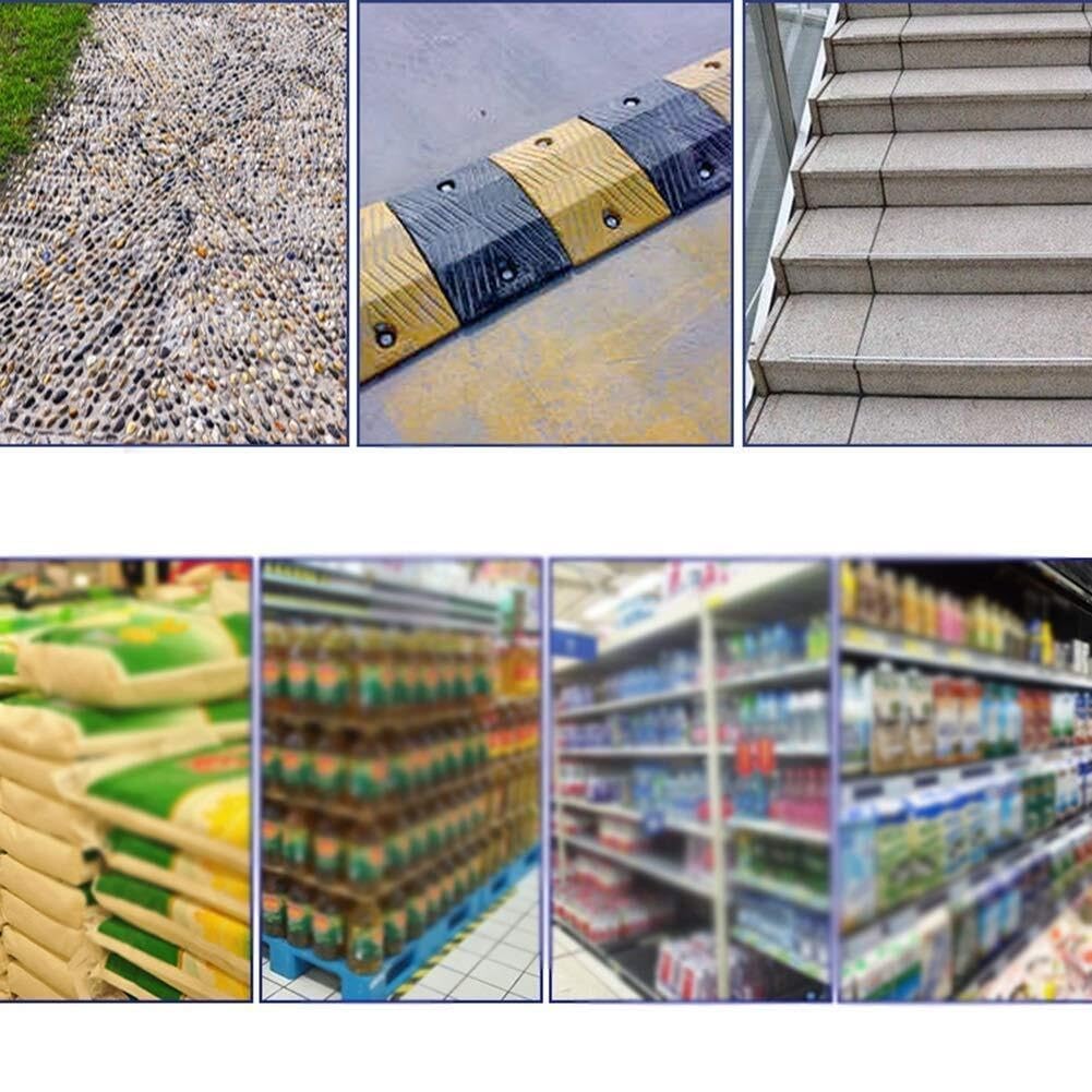 Wózek na zakupy, składany wózek na zakupy z 6 kółkami, wózek na zakupy, schody wspinaczkowe, dom, przenośny, supermarket, wózek na zakupy, dla osób starszych, wózek wspinaczkowy, szary