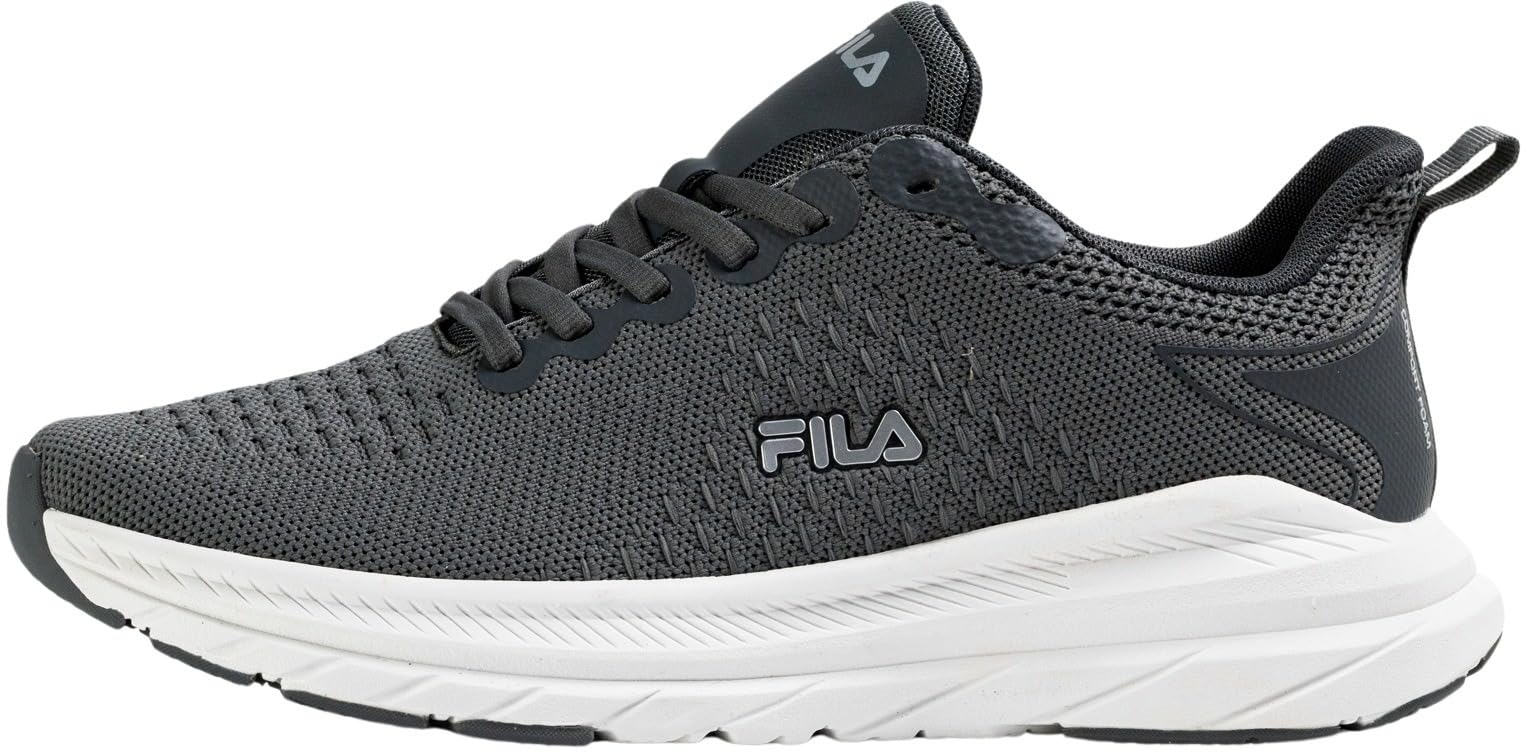 FILA