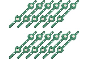 30 Pairs Corsage Clip Boutonniere Magnet Flower Pin Multi-functional Boutonniere Holder