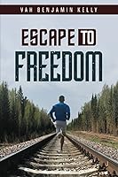 Vista 1 de Escape to Freedom