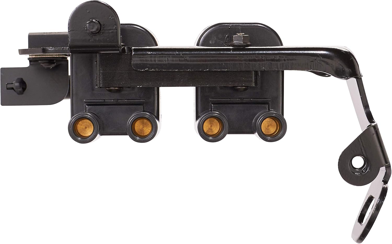 Spectra Premium C-734 Ignition Coil