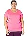 Under Armour UA Tech™ Twist V-Neck - Main View