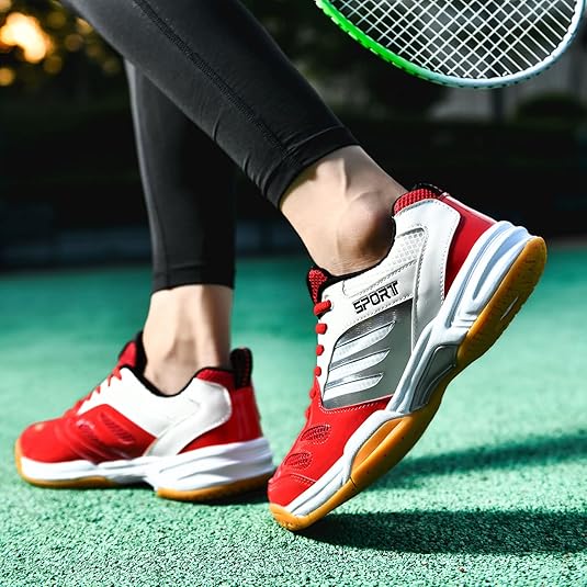 Badminton Birdies Tennis Shoes Midwest Racquet Sports Pickleball