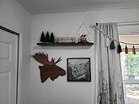 Review Image by Luke Luke