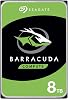 Seagate Seagate Seagate 3.5 Seagate 8 Seagate 5400 Seagate Seagate 5400 Seagate Seagate 5400 Seagate Seagate 8 Seagate 8 Seagate 8 Seagate 8 Seagate