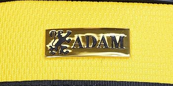 ADAM キューケース P24-94 ブラック 2バット4シャフト 2B/4S 楽天市場】ビリヤード キューケース 送料無料 Adam アダム P24