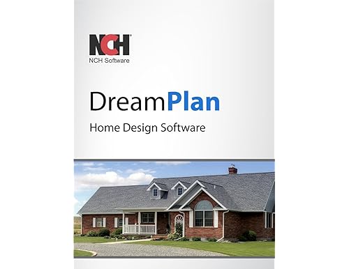 Best Free Autocad Software [2024] | Comprehensive Guide