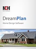 DreamPlan Home Design and Landscaping Software Free for Windows &lbrack;PC Download&rsqb;