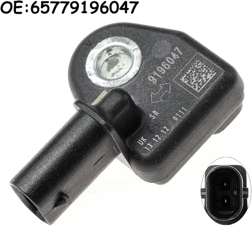 ベノム Shimpo-Nidec ABLE Reducer VRKF-LB-25E-450 Gear Reducer 1:25