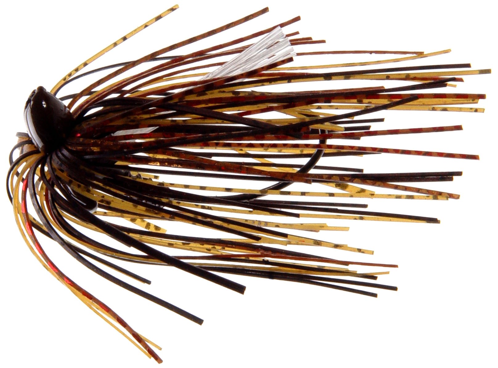 Megastrike Evolution 2 Heavy Cover Jig