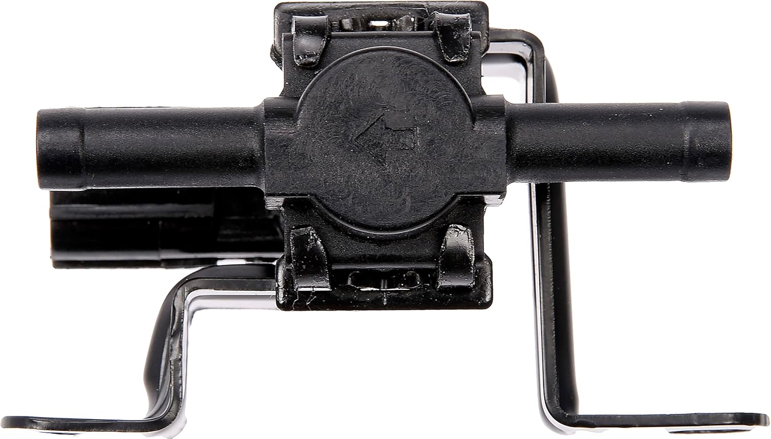 Dorman 994-005 Vapor Canister Purge Valve Compatible with Select Acura/Honda Models
