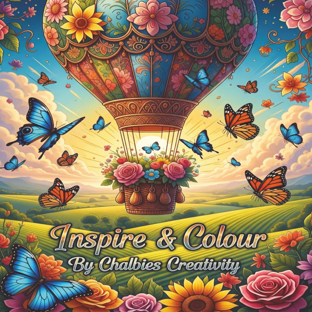 Inspire & Colour Positive Quotes: Positive Quotes