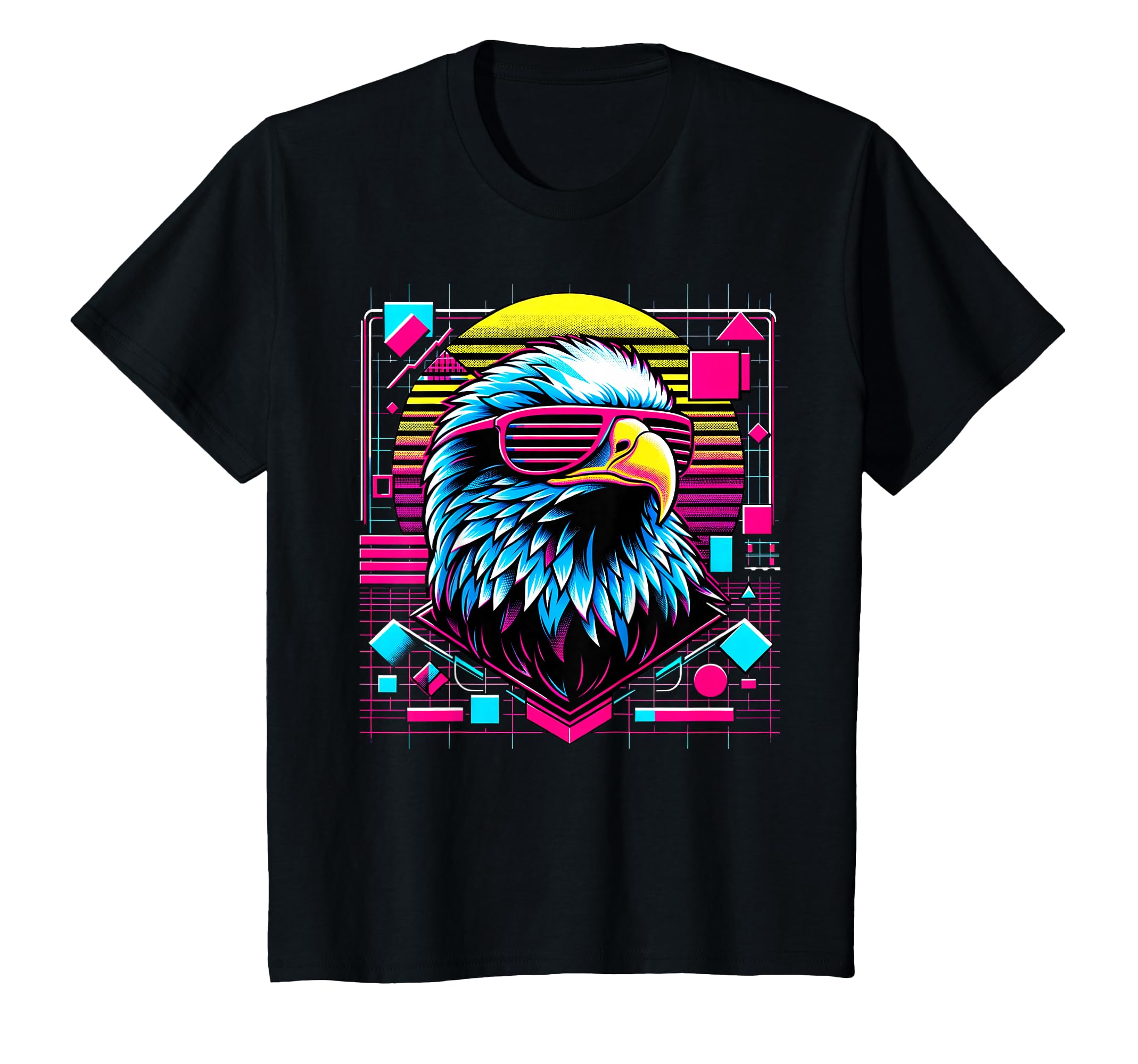 product_img5