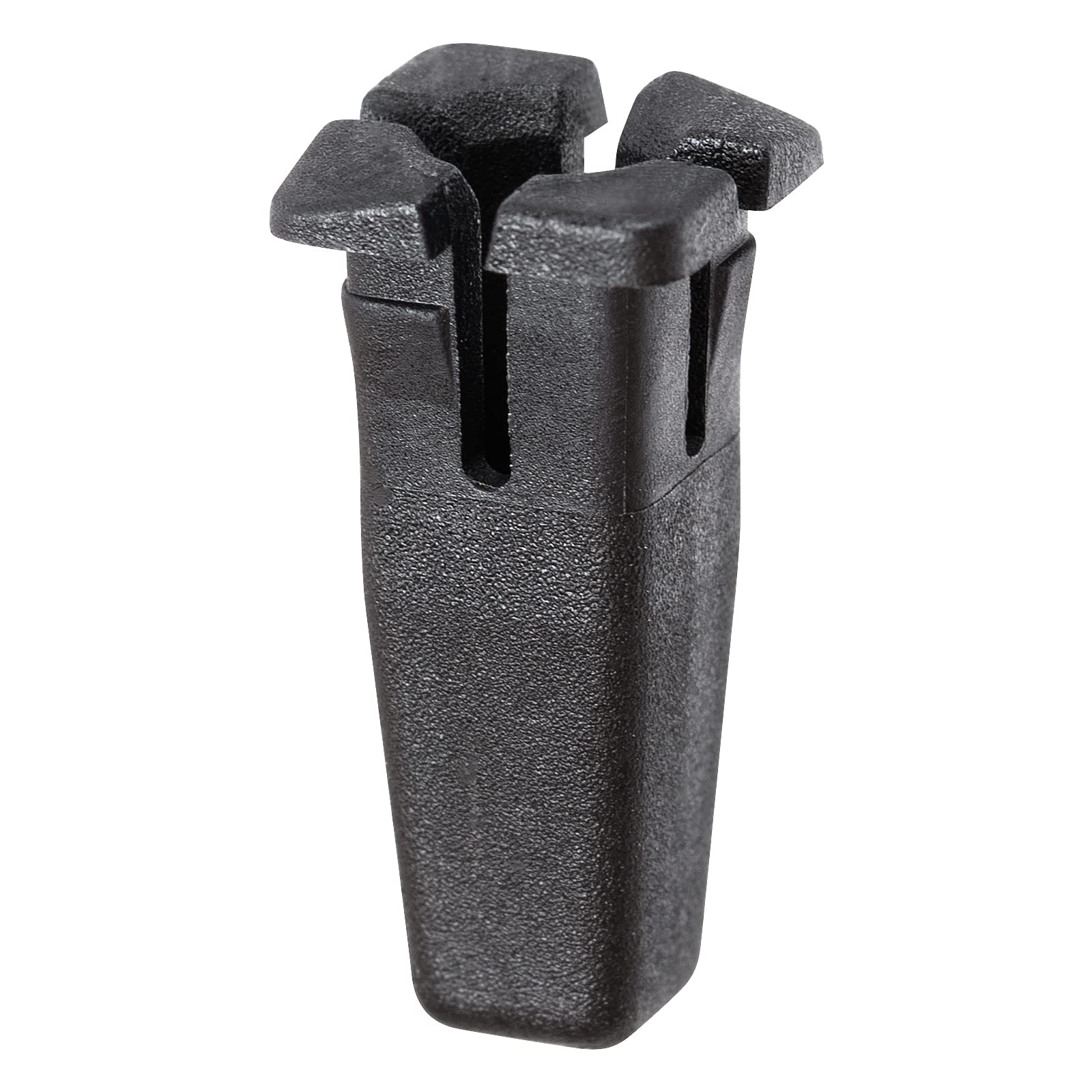 Amazon.com: OAUTOO 25PCS Wheel Opening Molding Retainer Grommet 