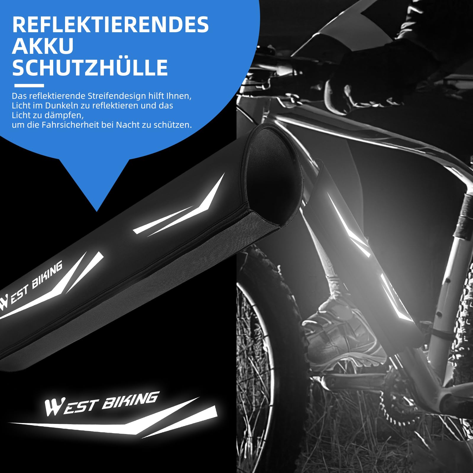 EXO o EXO Plus? Confronto Protezioni Maxxis per MTB e E-Bike