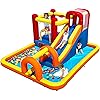 Product Photo 1