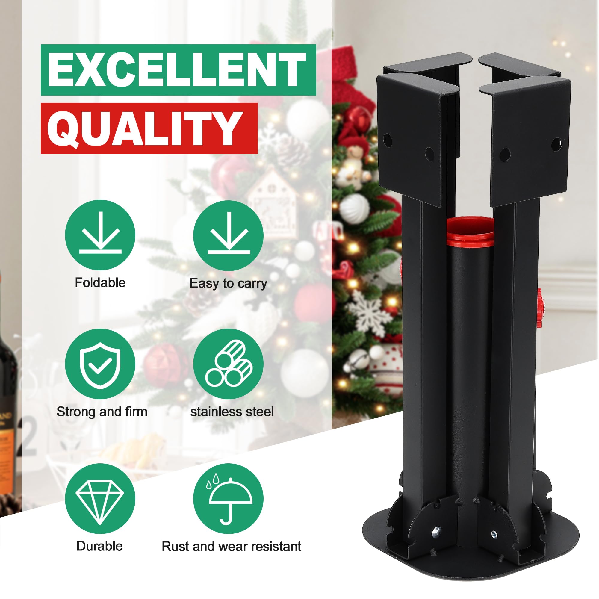 https://m.media-amazon.com/images/I/716b+Qyi-KL.jpg