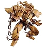 Bandai Hobby - Yu-Gi-Oh! - (2660747) The Legendary Exodia Incarnate Figure-Rise Standard Amplified Model Kit