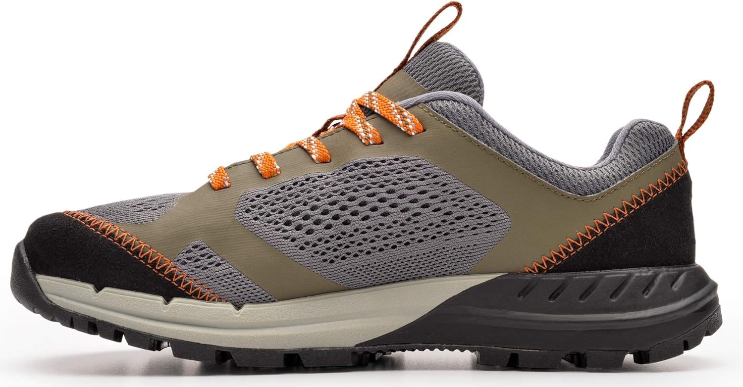 Astral, TR1 Loop Women's