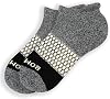 Bombas Women's Originals Ankle Socks